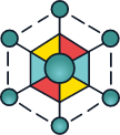 MITRE ATT&CK Framework