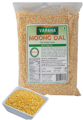 Moong Dal