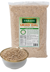 Urad Dal